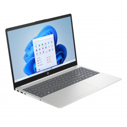 HP/15-fc0043nf/15.6FHD/R3-73U/8G/512/W11