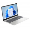 HP/15-fc0043nf/15.6FHD/R3-73U/8G/512/W11