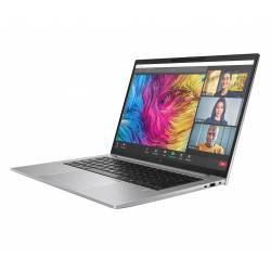 HP Fly 14 G11/U7-155 14" 32/1T RTX W11P