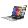 HP Fly 14 G11/U7-155 14" 32/1T RTX W11P