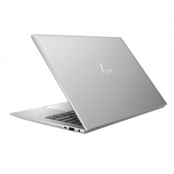HP Fly 14 G11/U7-155 14" 32/1T RTX W11P