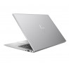 HP Fly 14 G11/U7-155 14" 32/1T RTX W11P