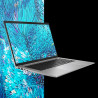 HP Fly 14 G11/U7-155 14" 32/1T RTX W11P