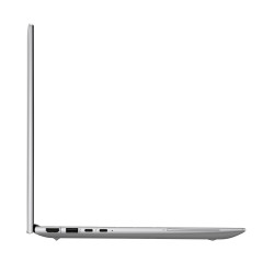 HP Fly 14 G11/U7-155 14" 32/1T RTX W11P