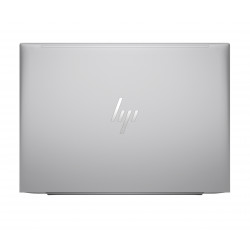 HP Fly 14 G11/U7-155 14" 32/1T RTX W11P