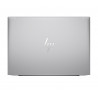 HP Fly 14 G11/U7-155 14" 32/1T RTX W11P