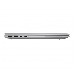 HP Fly 14 G11/U7-155 14" 32/1T RTX W11P
