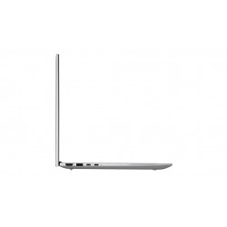 HP Fly 14 G11/U7-155 14" 16/1T RTX W11P