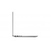 HP Fly 14 G11/U7-155 14" 16/1T RTX W11P