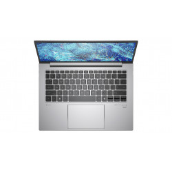 HP Fly 14 G11/U7-155 14" 16/1T RTX W11P