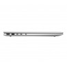 HP PB465G11 R5-7535U 16 16GB/512 PC FR