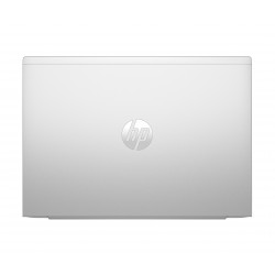 HP PB465G11 R5-7535U 16 16GB/512 PC FR