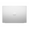HP PB465G11 R5-7535U 16 16GB/512 PC FR