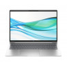 HP PB460PG11 U7-155U 16\ 16/1T W11P