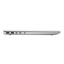 HP PB460PG11 U7-155U 16\ 16/1T W11P