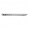 HP PB460PG11 U7-155U 16\ 16/1T W11P