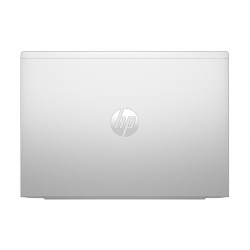 HP PB460PG11 U7-155U 16\ 16/1T W11P