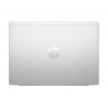 HP PB460PG11 U7-155U 16\ 16/1T W11P