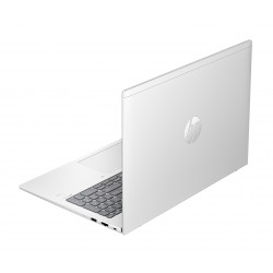 HP PB460PG11 U7-155U 16\ 16/1T W11P