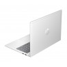 HP PB460PG11 U7-155U 16\ 16/1T W11P