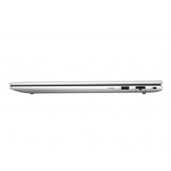 HP PB460PG11 U7-155U 16\ 16/1T W11P