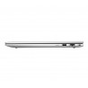 HP PB460PG11 U7-155U 16\ 16/1T W11P