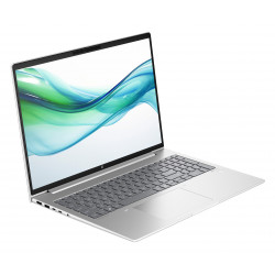 HP PB460G11 U7-155H 16 16GB/1T W11P