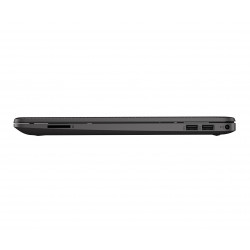 HP 250RG9 i3-1315U 15 8GB/256 W11H