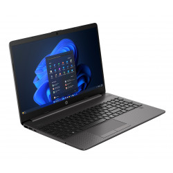 HP 250RG9 i3-1315U 15 8GB/256 W11H