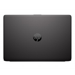 HP 250RG9 i3-1315U 15 8GB/256 W11H