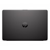HP 250RG9 i3-1315U 15 8GB/256 W11H