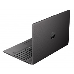 HP 250RG9 i3-1315U 15 8GB/256 W11H