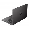 HP 250RG9 i3-1315U 15 8GB/256 W11H