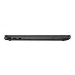HP 250RG9 i3-1315U 15 8GB/256 W11H
