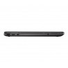 HP 250RG9 i3-1315U 15 8GB/256 W11H