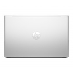 HP PB450G10 i7-1355U 15 16/512 W11P