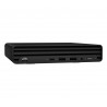 HP Pro Mini 260 G9 i51335U 8/256 W11P