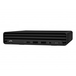 HP Pro Mini 260 G9 i51335U 8/256 W11P