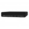 HP Pro Mini 260 G9 i51335U 8/256 W11P