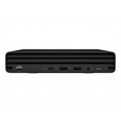 HP Pro Mini 260 G9 i51335U 8/256 W11P