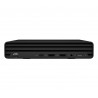 HP Pro Mini 260 G9 i31315U 8/256 FreeDos
