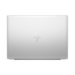 HP EB845G11 R5-8540U 14 16GB/512 PC FR