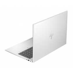 HP EB865G11 R5-8540U 16 16GB/512 PC FR