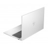HP EB865G11 R5-8540U 16 16GB/512 PC FR