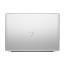 HP EB865G11 R5-8540U 16 16GB/512 PC FR