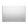 HP EB865G11 R5-8540U 16 16GB/512 PC FR
