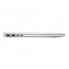 HP EB865G11 R5-8540U 16 16GB/512 PC FR