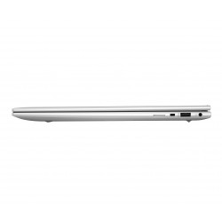 HP EB865G11 R5-8540U 16 16GB/512 PC FR