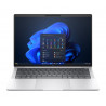 HP EB1040G11 U7-155H 14 16GB/512 PC FR
