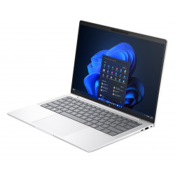 HP EB1040G11 U7-155H 14 16GB/512 PC FR